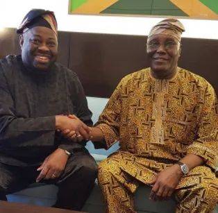 FB IMG 1677688312054