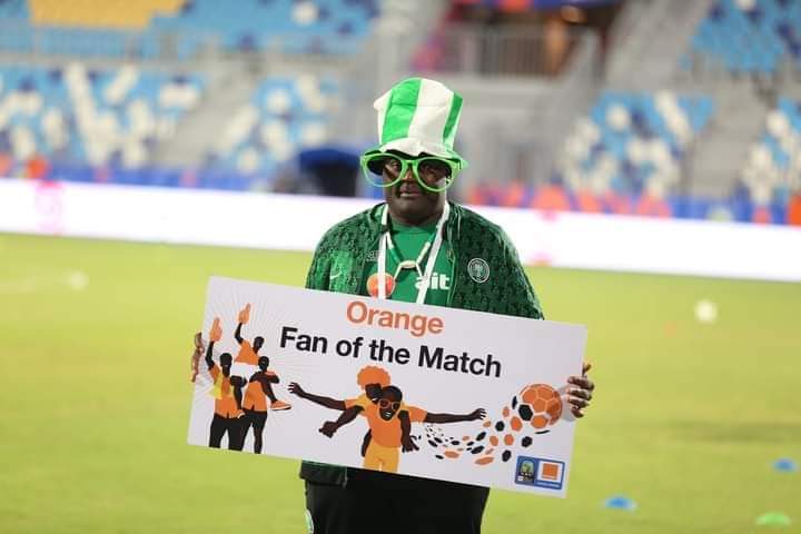 FB IMG 1677829586353