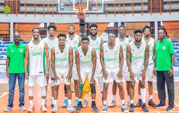 FB IMG 1677831410693