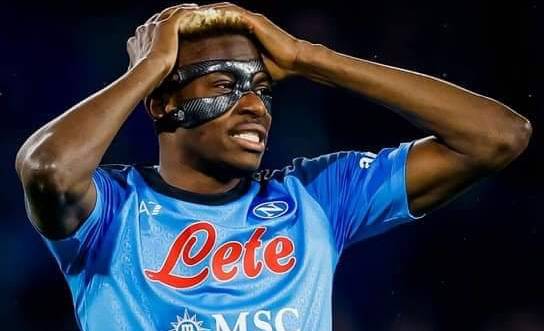 FB IMG 1677883055697 1