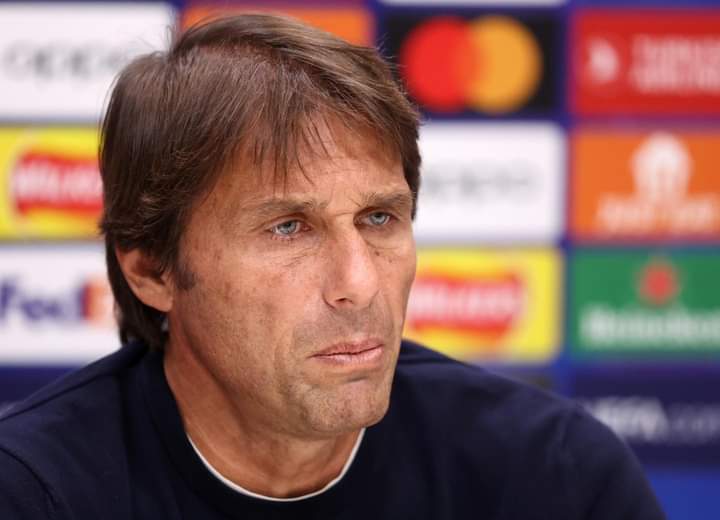 FB IMG 1677895693875