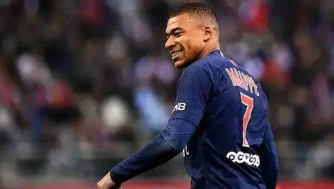 FB IMG 1678027484919