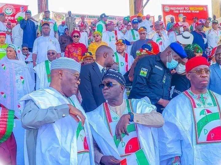 FB IMG 1678034420429