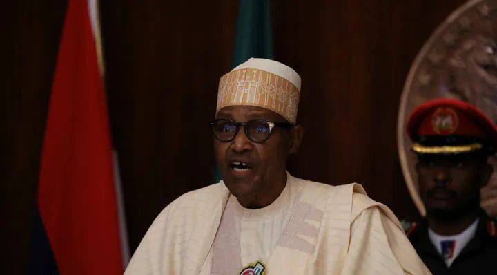 FB IMG 1678035286587