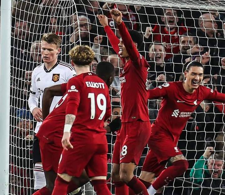 FB IMG 1678043461635 1