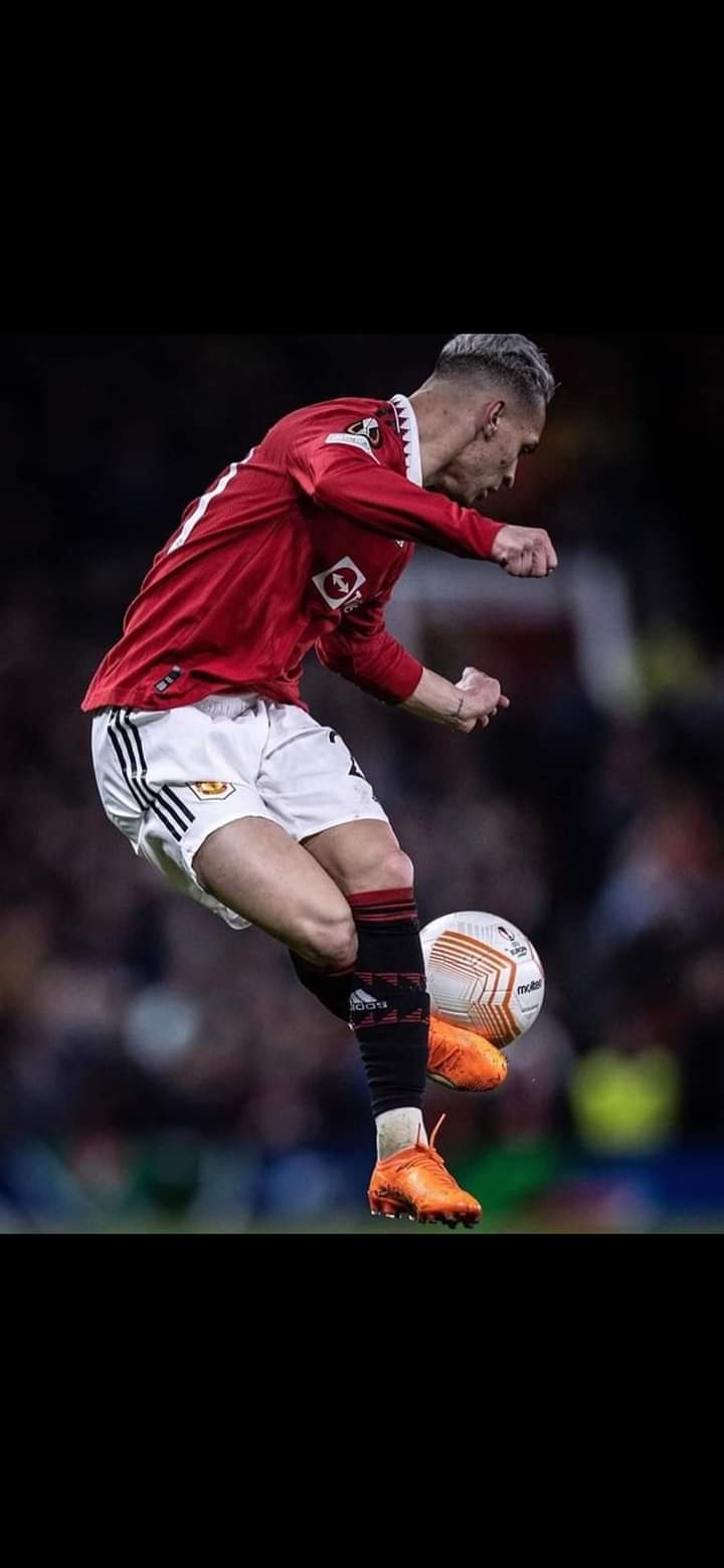 FB IMG 1678110342826