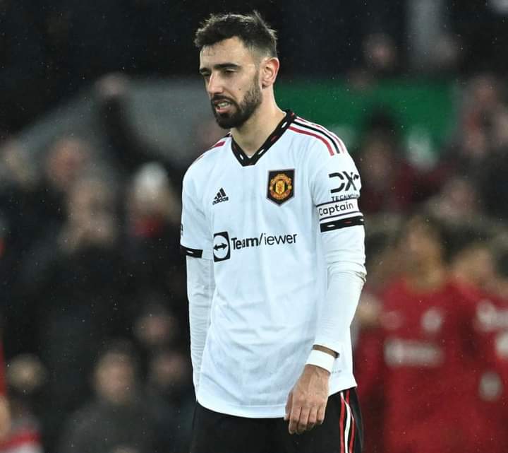 FB IMG 1678124876853