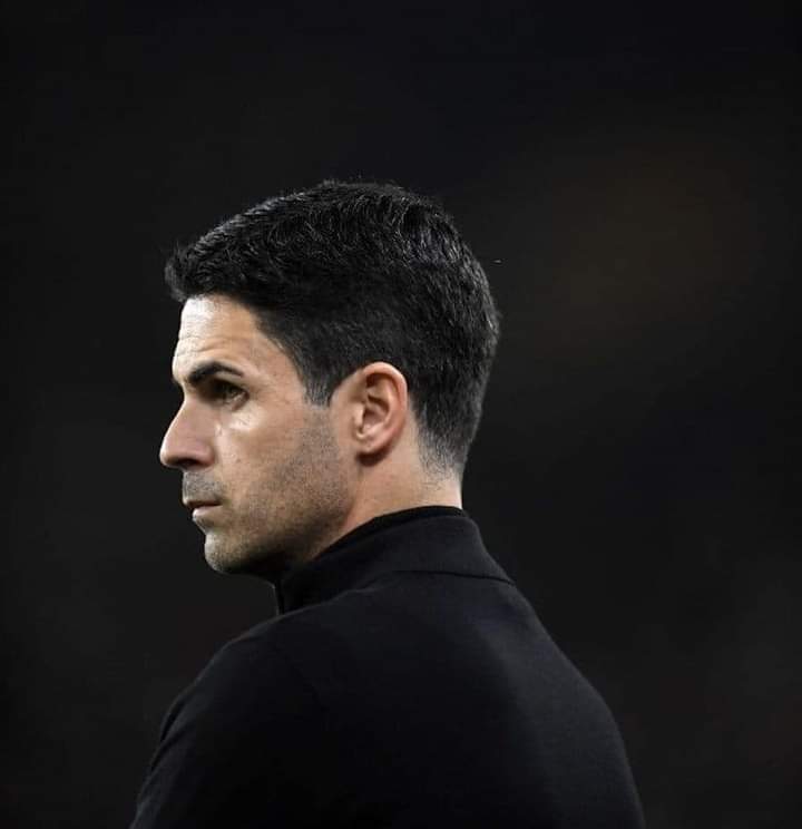 FB IMG 1678433826556