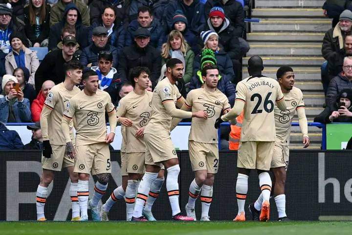 FB IMG 1678556715279