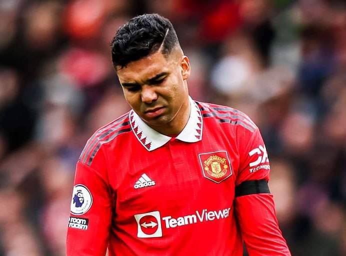 FB IMG 1678643290799 1