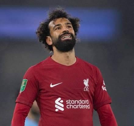 FB IMG 1678735083531 1