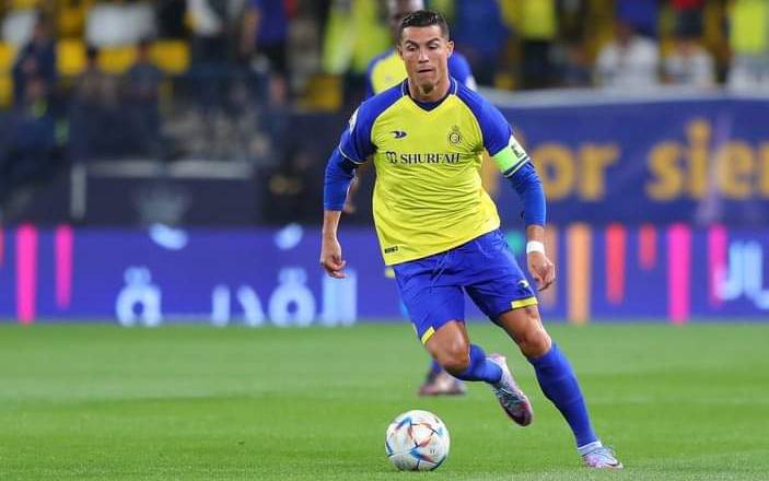 FB IMG 1678826714823 1