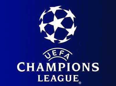 FB IMG 1678924224361 1