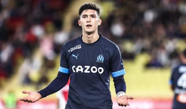 FB IMG 1678926918171