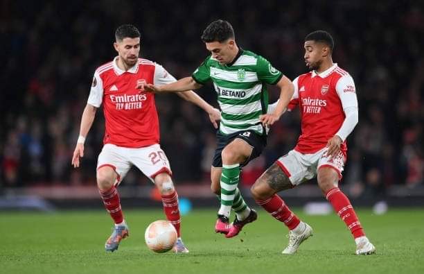 FB IMG 1679008744487