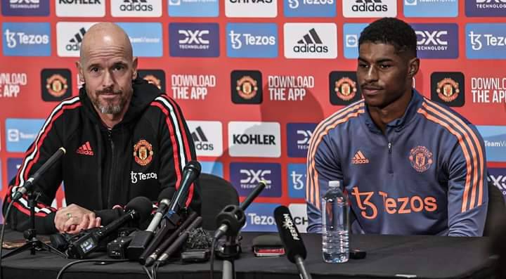 FB IMG 1679038760277 1