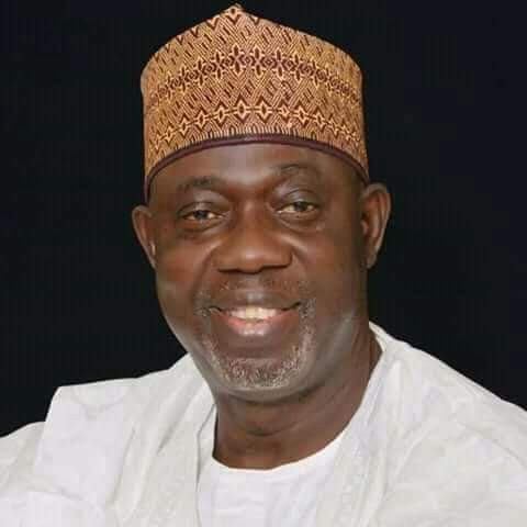 FB IMG 1679155253937