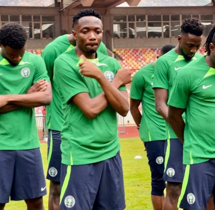 FB IMG 1679599963907