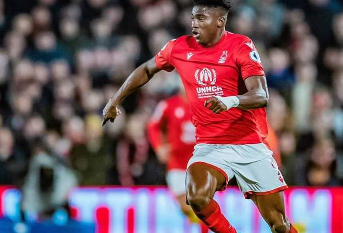 FB IMG 1679775438075 1