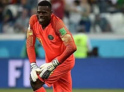 FB IMG 1679953966717 1