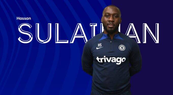 Hassan Sulaiman Chelsea 681x373 1