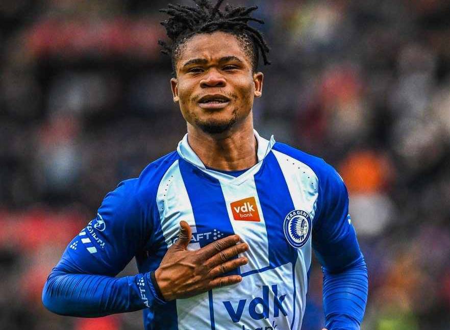 IMG 20230315 WA0057 1