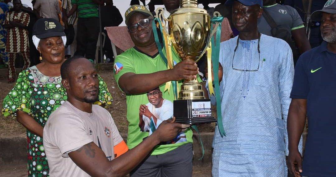 IMG 20230315 WA0256 1080x570 1