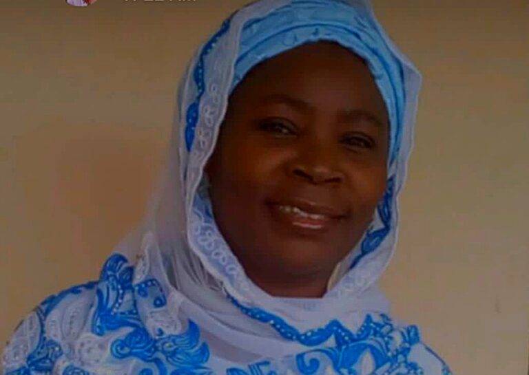 IMG 20230321 WA0016 1