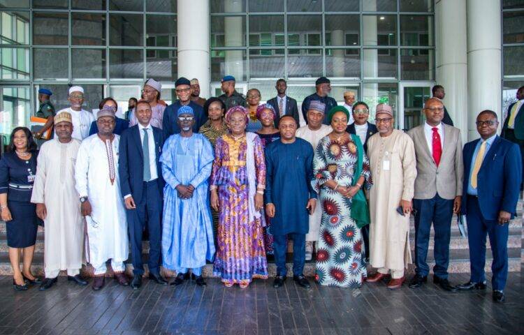 IMG 20230324 WA0003 750x480 1