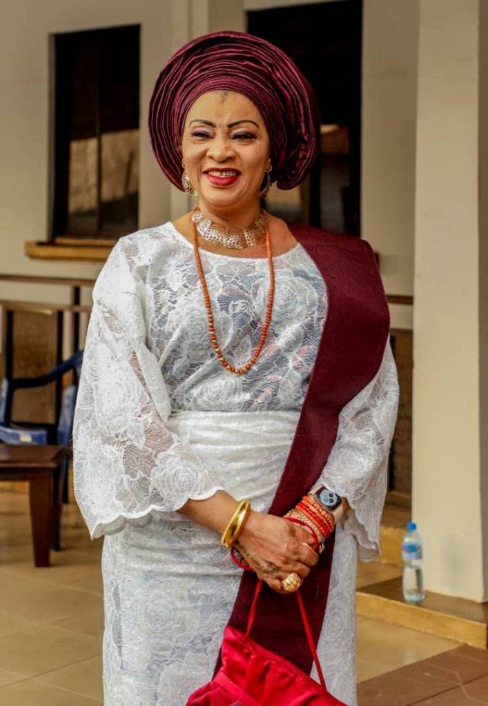 IMG 20230326 WA0018 707x1024 1