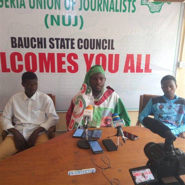 IMG 20230322 124051 4