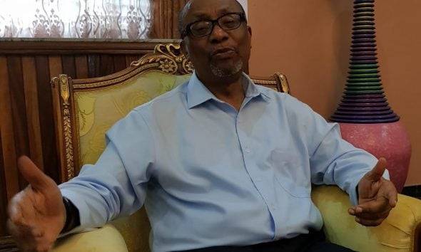 Joe Keshi 1000x600 1 590x354 1