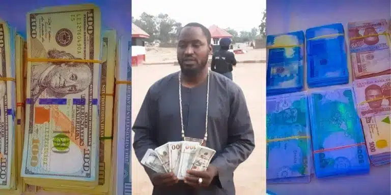 NSCDC arrest fake currrency syndicate 1 768x384.jpeg