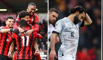 Photo Mixer1678549344394 2