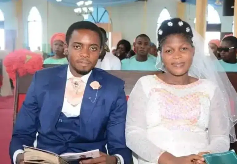 Screenshot 2023 03 21 at 13.24.46 768x533.png