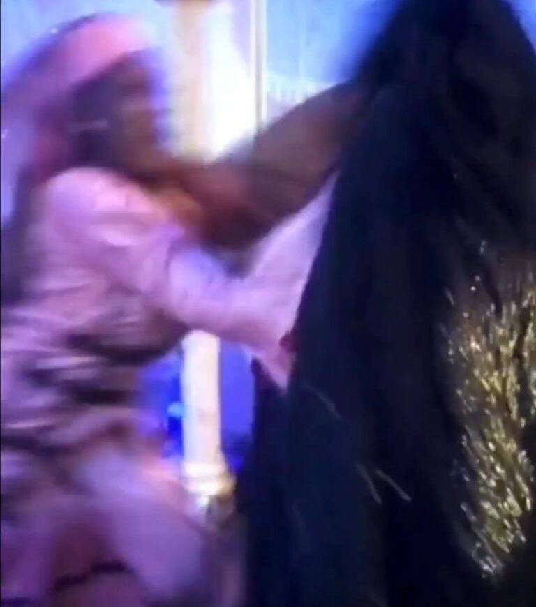 Screenshot 20230314 084836 Video Player 1678780212