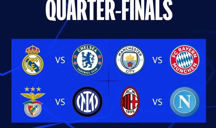 Screenshot 20230317 165151