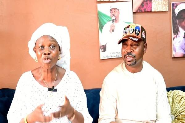 Screenshot 20230317 173546 Video Player