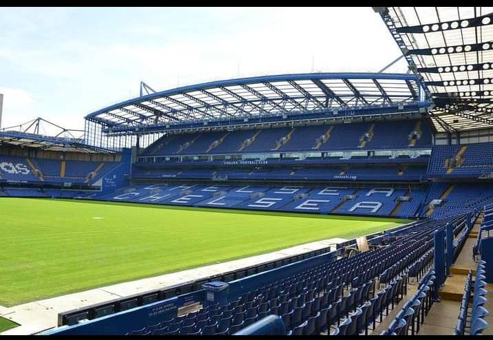 Screenshot 20230320 172519