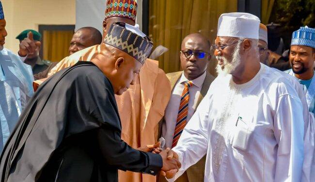 Shettima Babangida e1680193627416 650x375 1