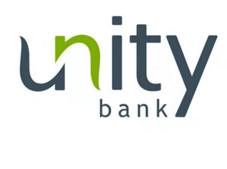 Unity Bank 1 750x558 1