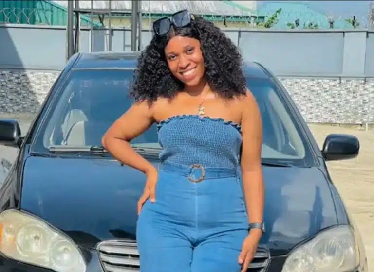 WhatsApp Image 2023 03 25 at 14.56.47 768x560.jpeg