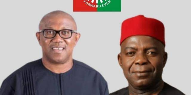 images 2023 03 24T222822.260