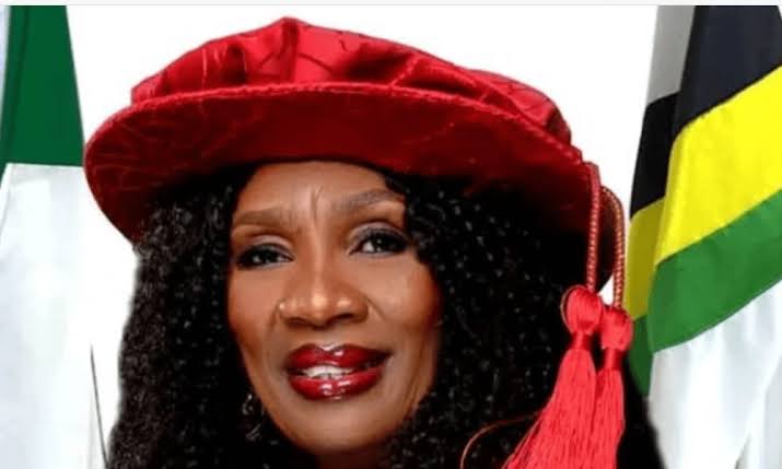 images 2023 03 29T223400.975