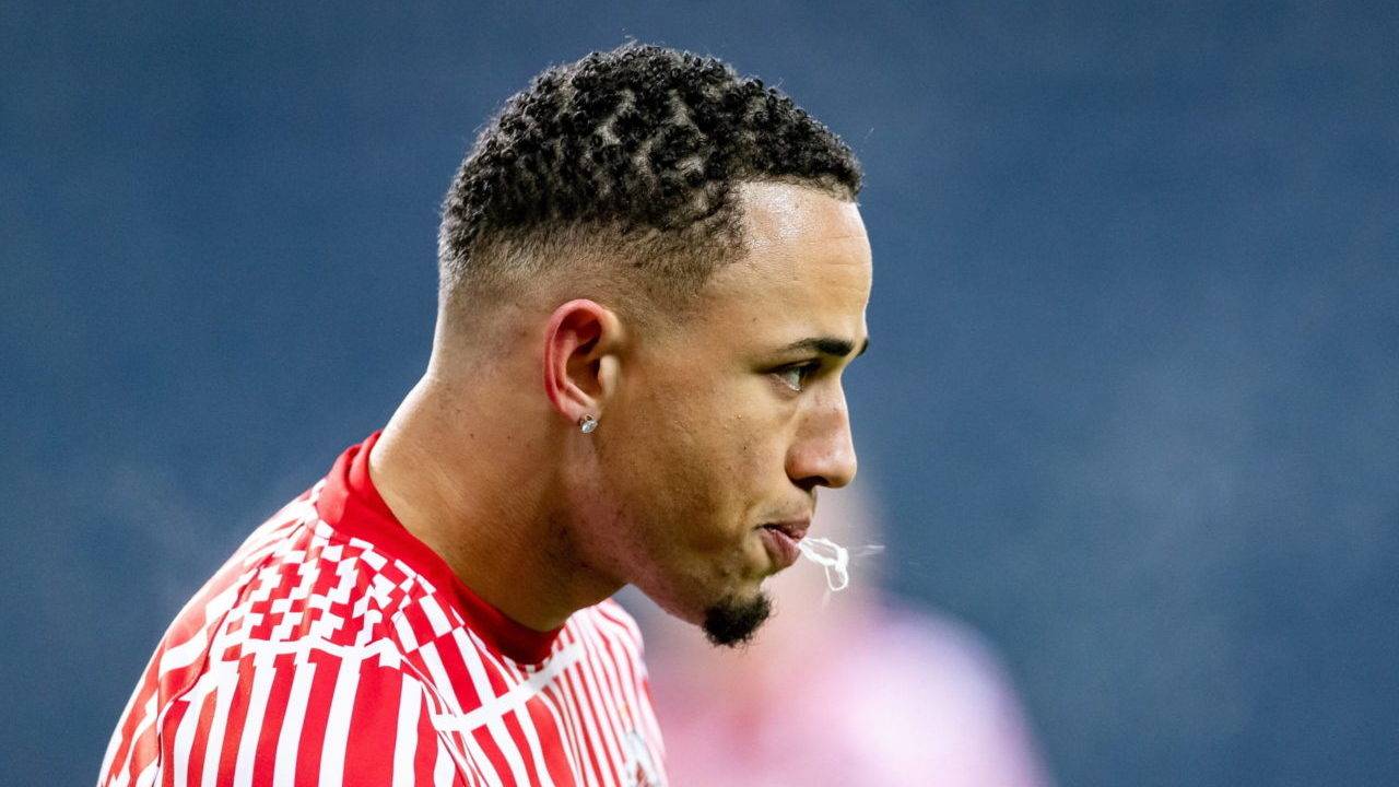 imago1008552344h scaled e1645042607783 1