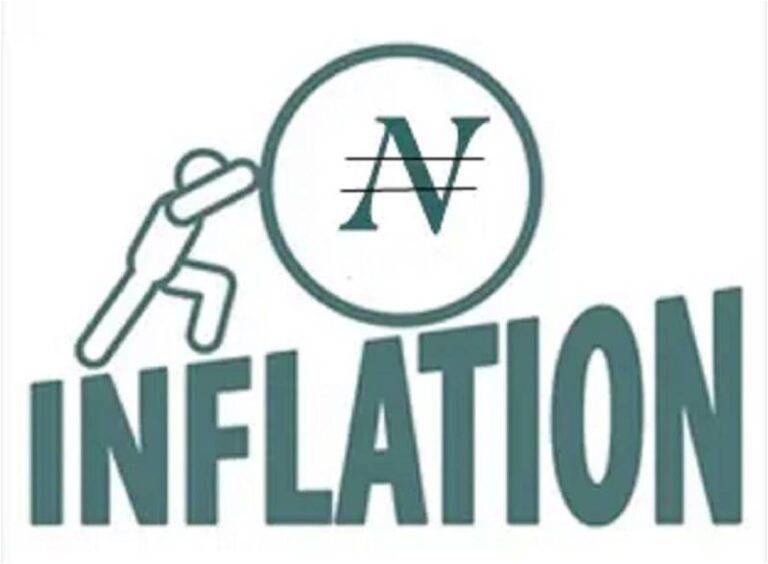 inflation