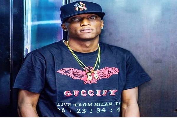 n6 slams oaps koko tv ng