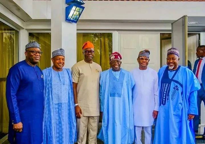 0109E4A5 50D2 474C 9E5C 0FDDC9F2AF1F