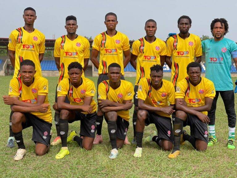 45e2b97a26a14c3998b6321e3f40cade