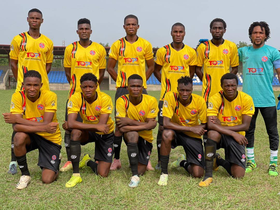 45e2b97a26a14c3998b6321e3f40cade